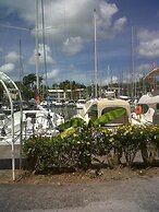 Stephanie's Apartments Ltd