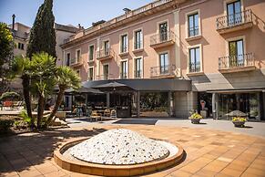 RVHotels Spa Vila de Caldes