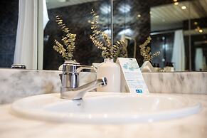 RVHotels Spa Vila de Caldes