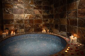 RVHotels Spa Vila de Caldes