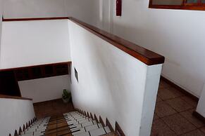 Hotel Castro Galapagos