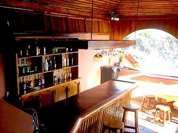 Hotel Castro Galapagos