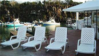 Hotel Castro Galapagos