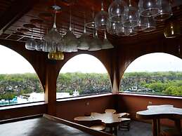 Hotel Castro Galapagos