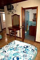 Hotel Castro Galapagos