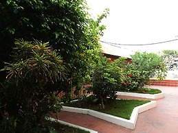 Hotel Castro Galapagos