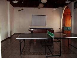 Hotel Castro Galapagos