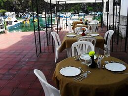 Hotel Castro Galapagos