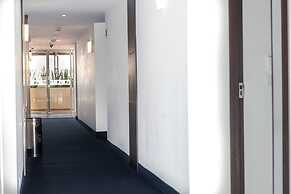 Hotel Zenith