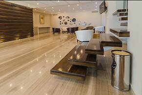 Hotel Zenith