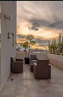 Hotel Zenith