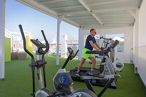 Tempoo Hotel Marrakech