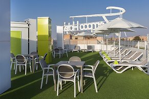 Tempoo Hotel Marrakech