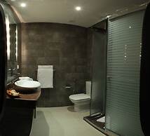 Tempoo Hotel Marrakech