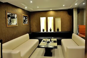 Tempoo Hotel Marrakech