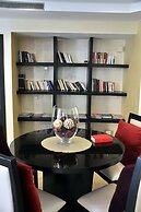 Tempoo Hotel Marrakech