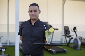 Tempoo Hotel Marrakech