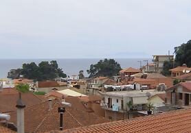 Villa Maria
