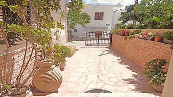 Villa Maria