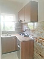 Villa Maria