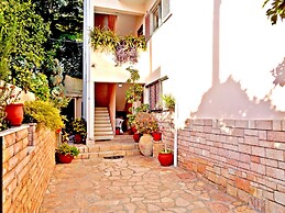 Villa Maria