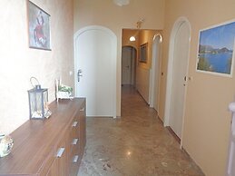 Villa Maria