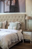 Zenzez Hotel & Lounge