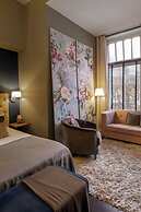 Zenzez Hotel & Lounge