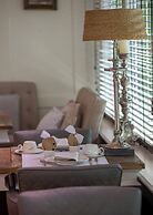 Zenzez Hotel & Lounge