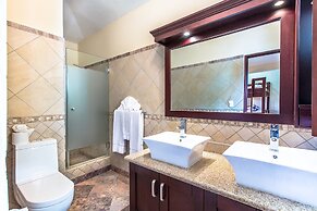 Cabarete Palm Beach Condos