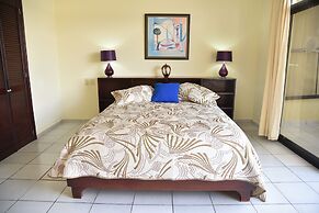 Cabarete Palm Beach Condos