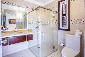 Cabarete Palm Beach Condos