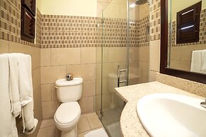 Cabarete Palm Beach Condos