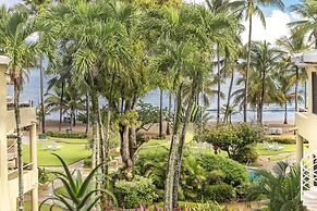 Cabarete Palm Beach Condos