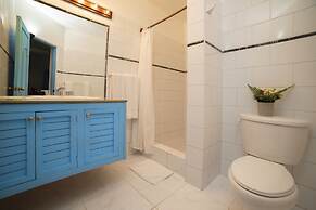 Cabarete Palm Beach Condos