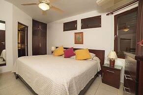 Cabarete Palm Beach Condos