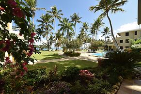 Cabarete Palm Beach Condos