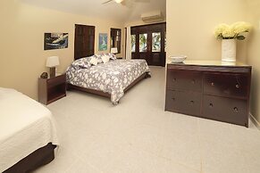 Cabarete Palm Beach Condos