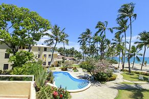 Cabarete Palm Beach Condos