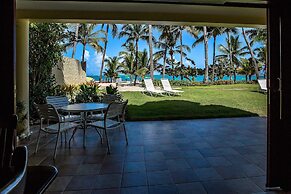 Cabarete Palm Beach Condos