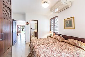 Cabarete Palm Beach Condos