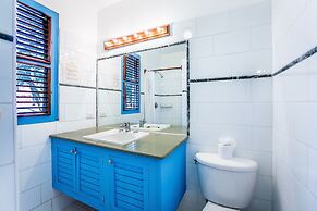 Cabarete Palm Beach Condos