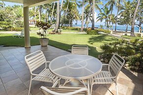 Cabarete Palm Beach Condos