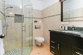 Cabarete Palm Beach Condos