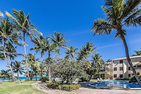 Cabarete Palm Beach Condos