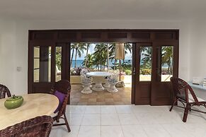 Cabarete Palm Beach Condos