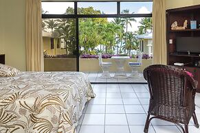 Cabarete Palm Beach Condos