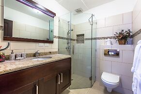 Cabarete Palm Beach Condos