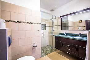 Cabarete Palm Beach Condos