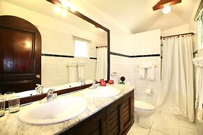 Cabarete Palm Beach Condos